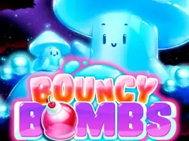 Pokies Parlour screenshot