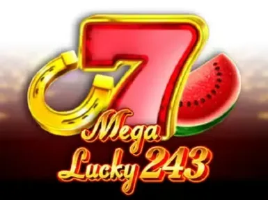 Pokies Parlour screenshot