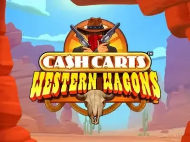 Pokies Parlour screenshot